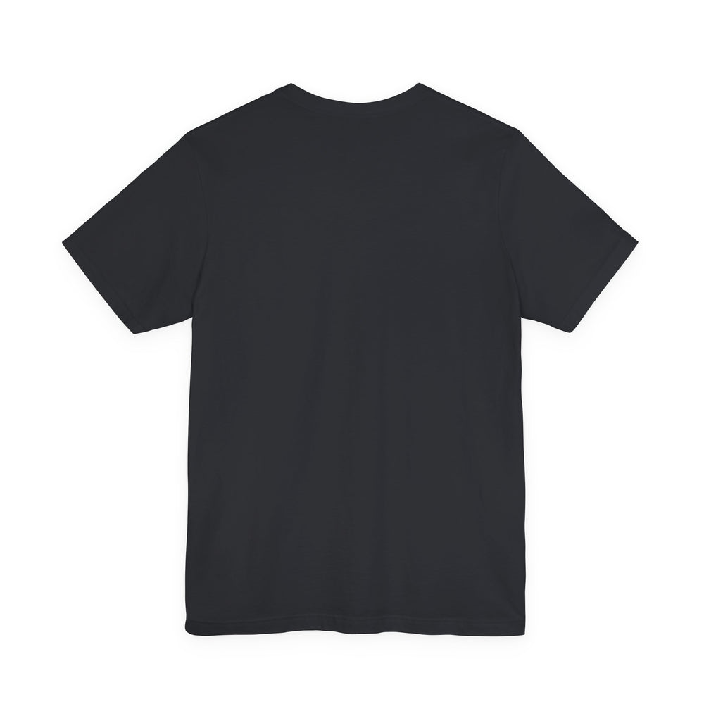 Oh Maya...- Unisex Tee