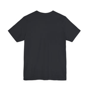 Oh Maya...- Unisex Tee