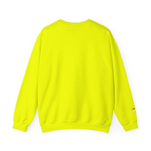 Sunday's Best Crewneck Sweatshirt