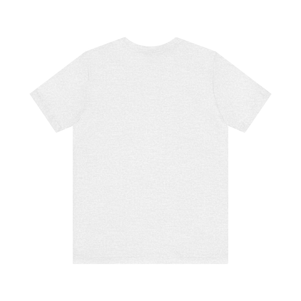 Oh Maya...- Unisex Tee