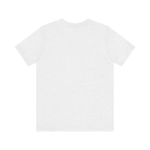 Oh Maya...- Unisex Tee