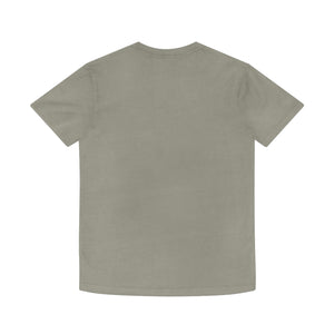 1920s Kickback - I did it my way Unisex Faded Shirt