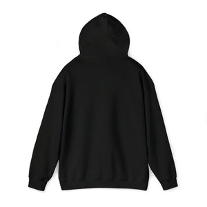 Shmood: Merry Unisex Hoodie