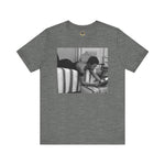 Oh Maya...- Unisex Tee
