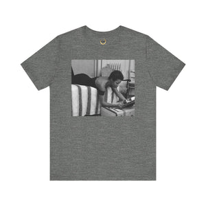 Oh Maya...- Unisex Tee