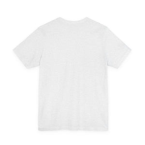 Oh Maya...- Unisex Tee