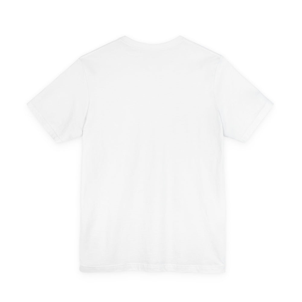 Oh Maya...- Unisex Tee