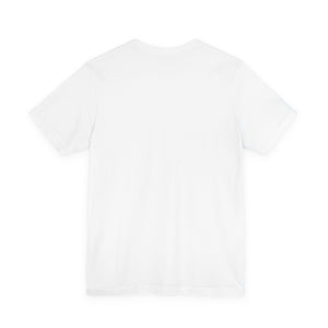 Oh Maya...- Unisex Tee