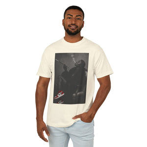 1920s Kickback - I did it My Way -  Unisex Tee