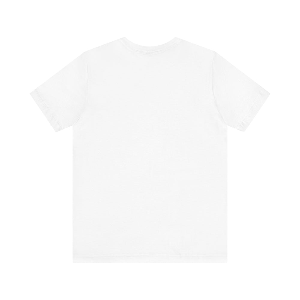 A Ballerina's Tale Unisex Tee