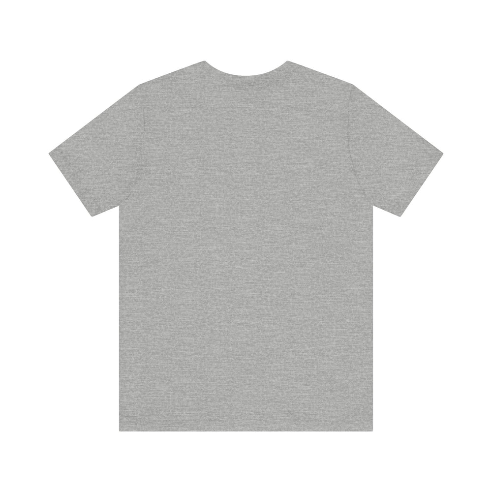 A Ballerina's Tale Unisex Tee