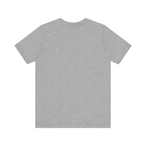 A Ballerina's Tale Unisex Tee