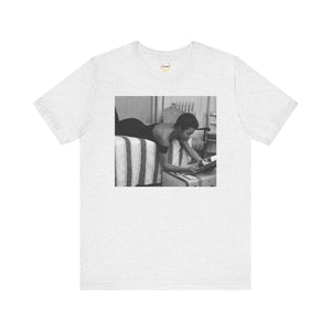 Oh Maya...- Unisex Tee