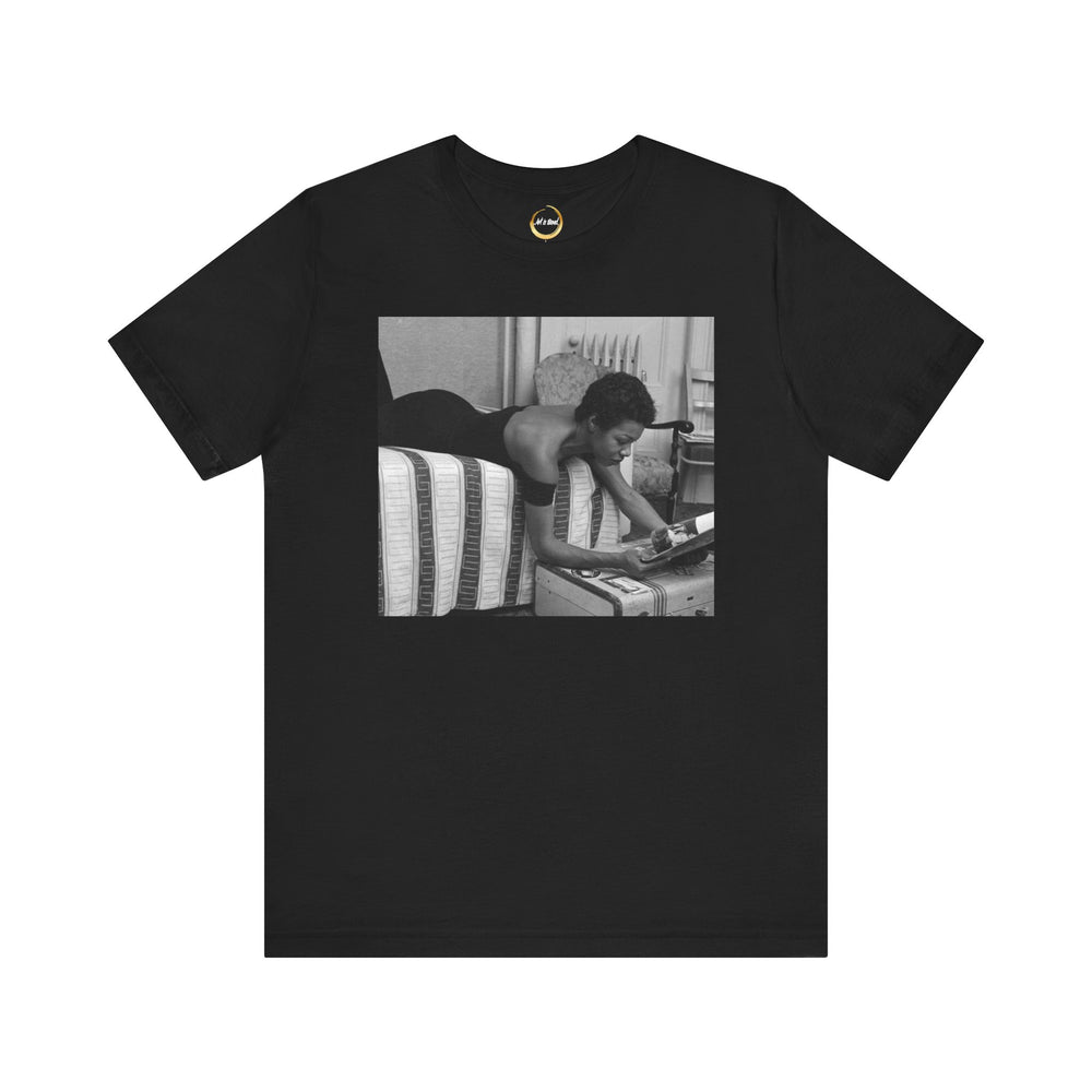 Oh Maya...- Unisex Tee