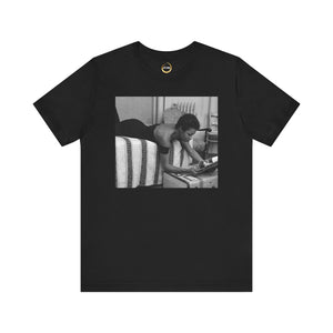 Oh Maya...- Unisex Tee