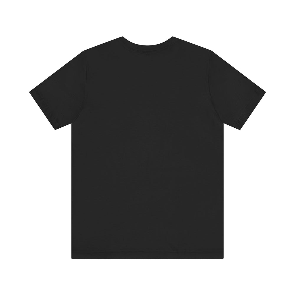 Oh Maya...- Unisex Tee