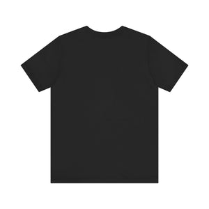Oh Maya...- Unisex Tee