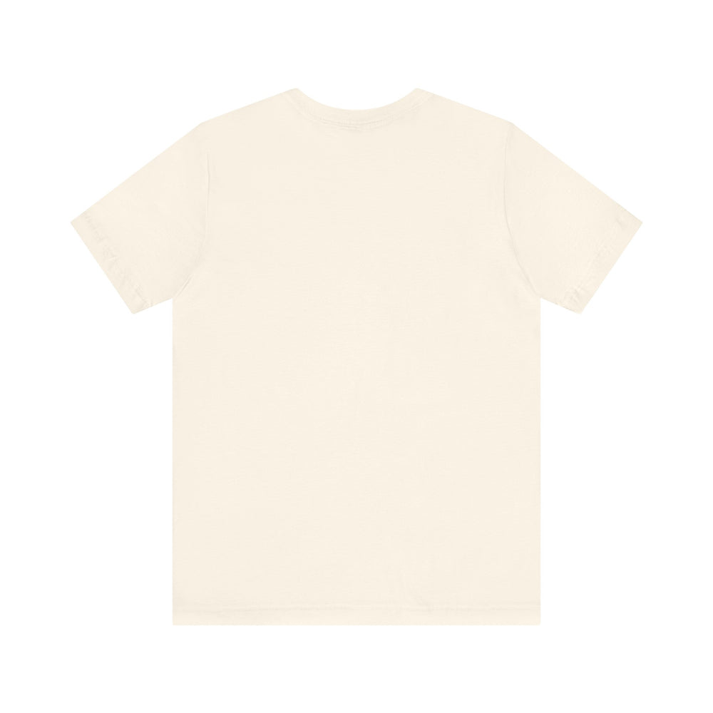 Oh Maya...- Unisex Tee