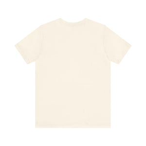 Oh Maya...- Unisex Tee