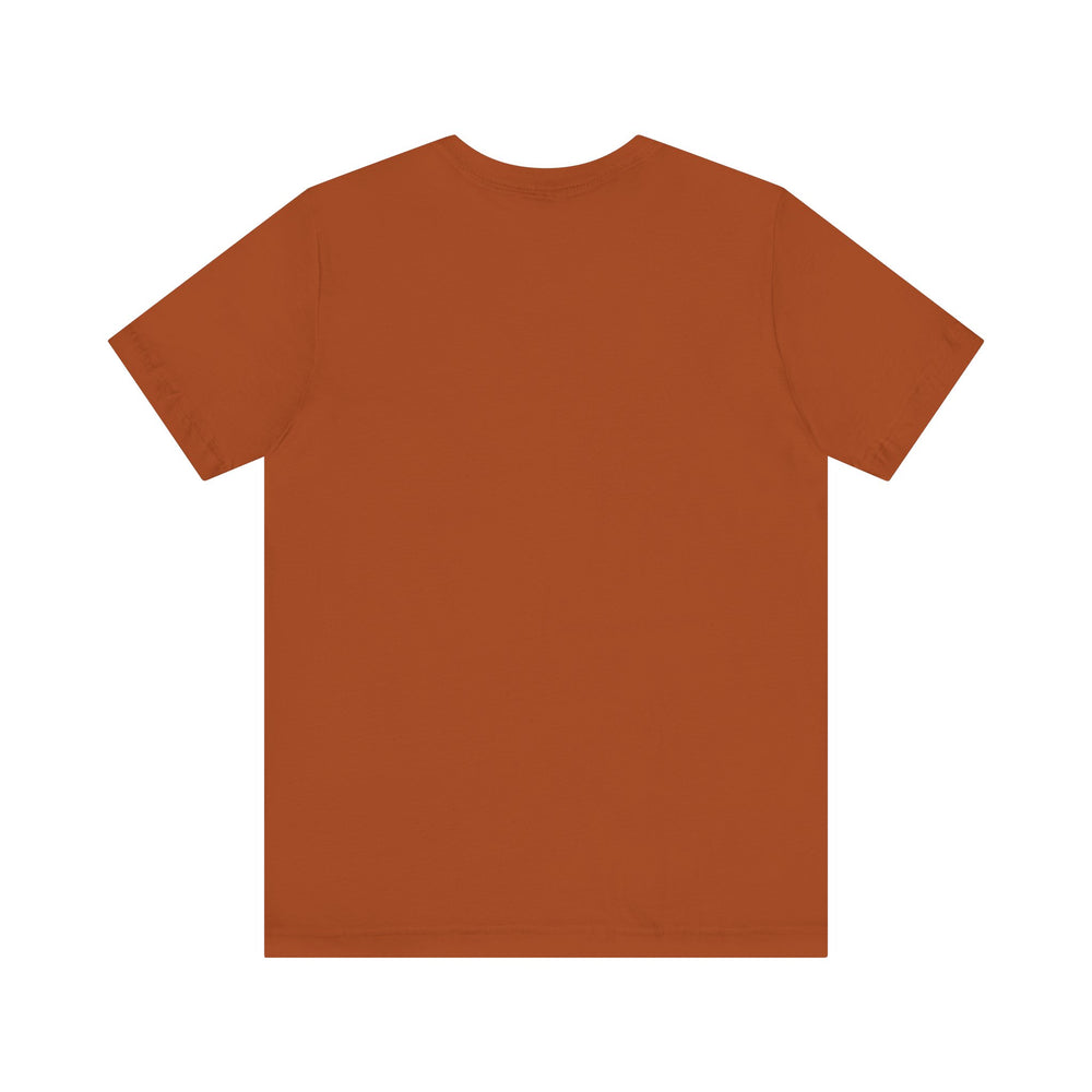 A Ballerina's Tale Unisex Tee