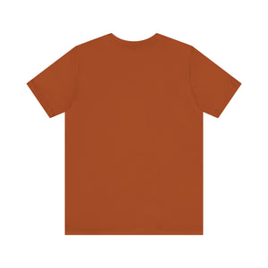 A Ballerina's Tale Unisex Tee