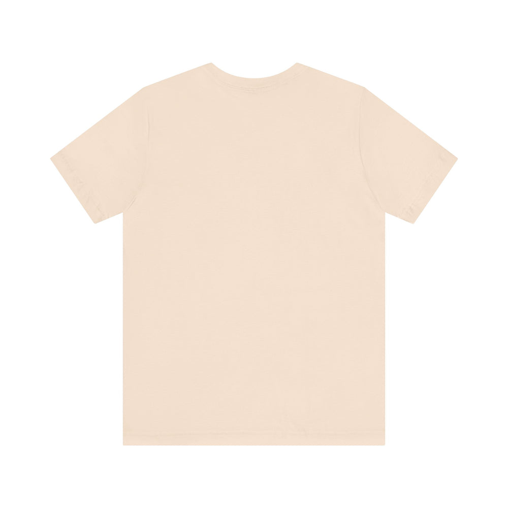 A Ballerina's Tale Unisex Tee