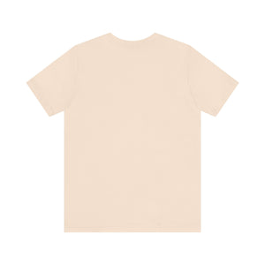 A Ballerina's Tale Unisex Tee