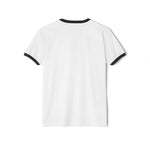 We got Soul Vintage  Ringer T-Shirt
