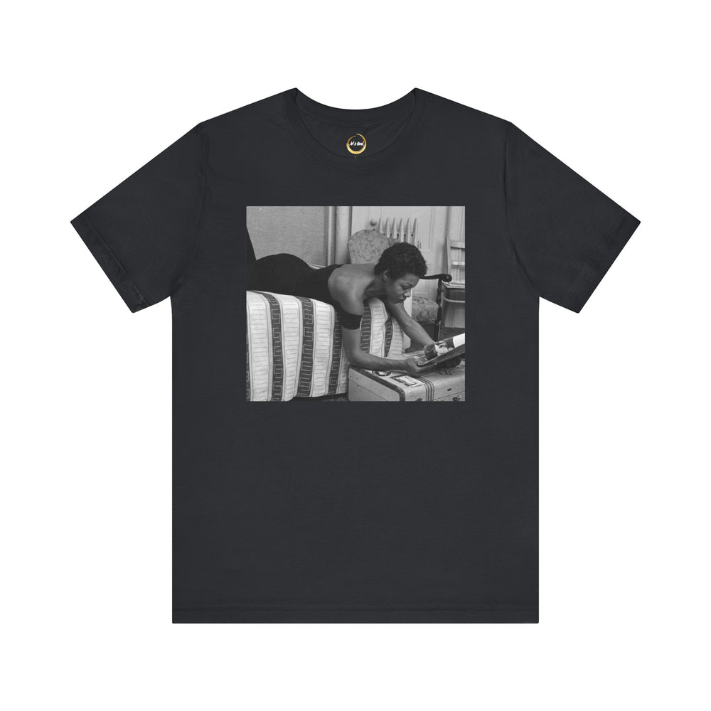 Oh Maya...- Unisex Tee
