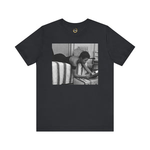 Oh Maya...- Unisex Tee