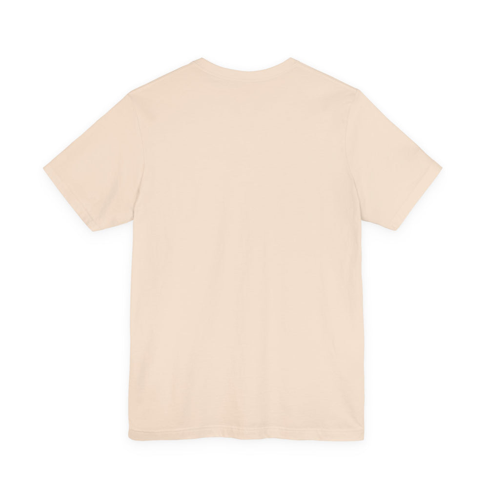 A Ballerina's Tale Unisex Tee