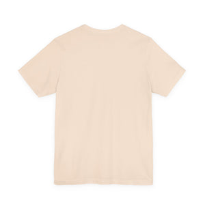 A Ballerina's Tale Unisex Tee