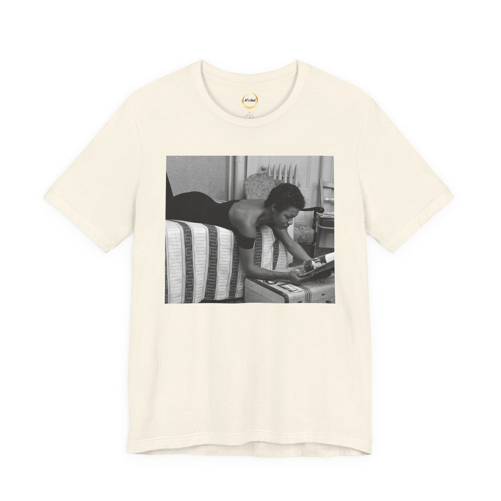 Oh Maya...- Unisex Tee