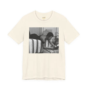 Oh Maya...- Unisex Tee