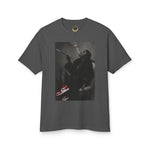 1920s Kickback - I did it My Way -  Unisex Tee