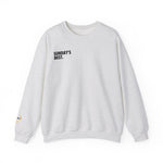 Sunday's Best Crewneck Sweatshirt
