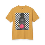 Bubble Gum, Bubble Gum Make a Wish Unisex Tee