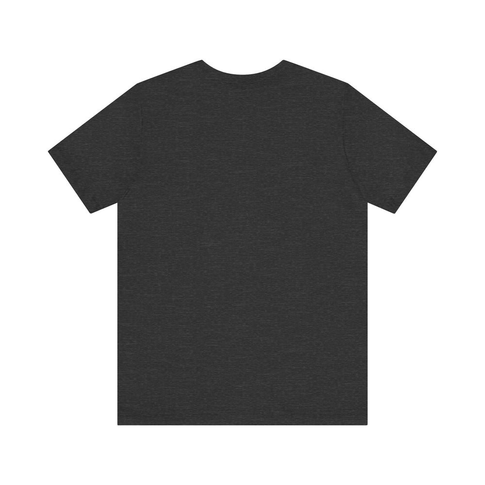 A Ballerina's Tale Unisex Tee