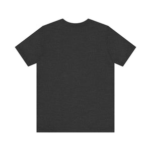 A Ballerina's Tale Unisex Tee