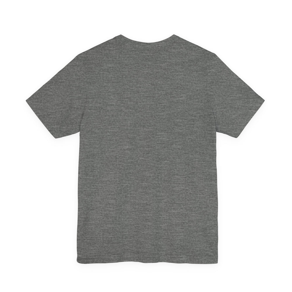 Oh Maya...- Unisex Tee