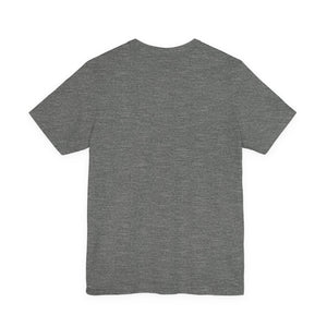 Oh Maya...- Unisex Tee