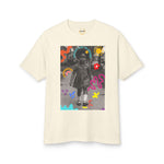 Everybody Loves the Sunshine! Unisex Tee