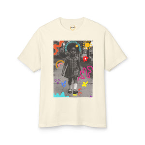 Everybody Loves the Sunshine! Unisex Tee