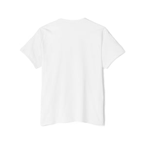 A Soft Life is Revolutionary Unisex Heavy Cotton Pocket Tee