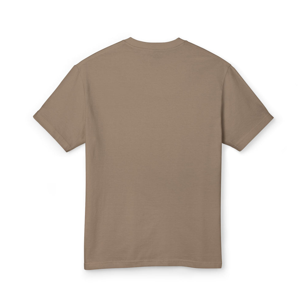1920s Kickback - I did it My Way -  Unisex Tee