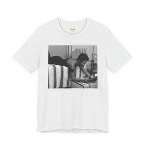 Oh Maya...- Unisex Tee
