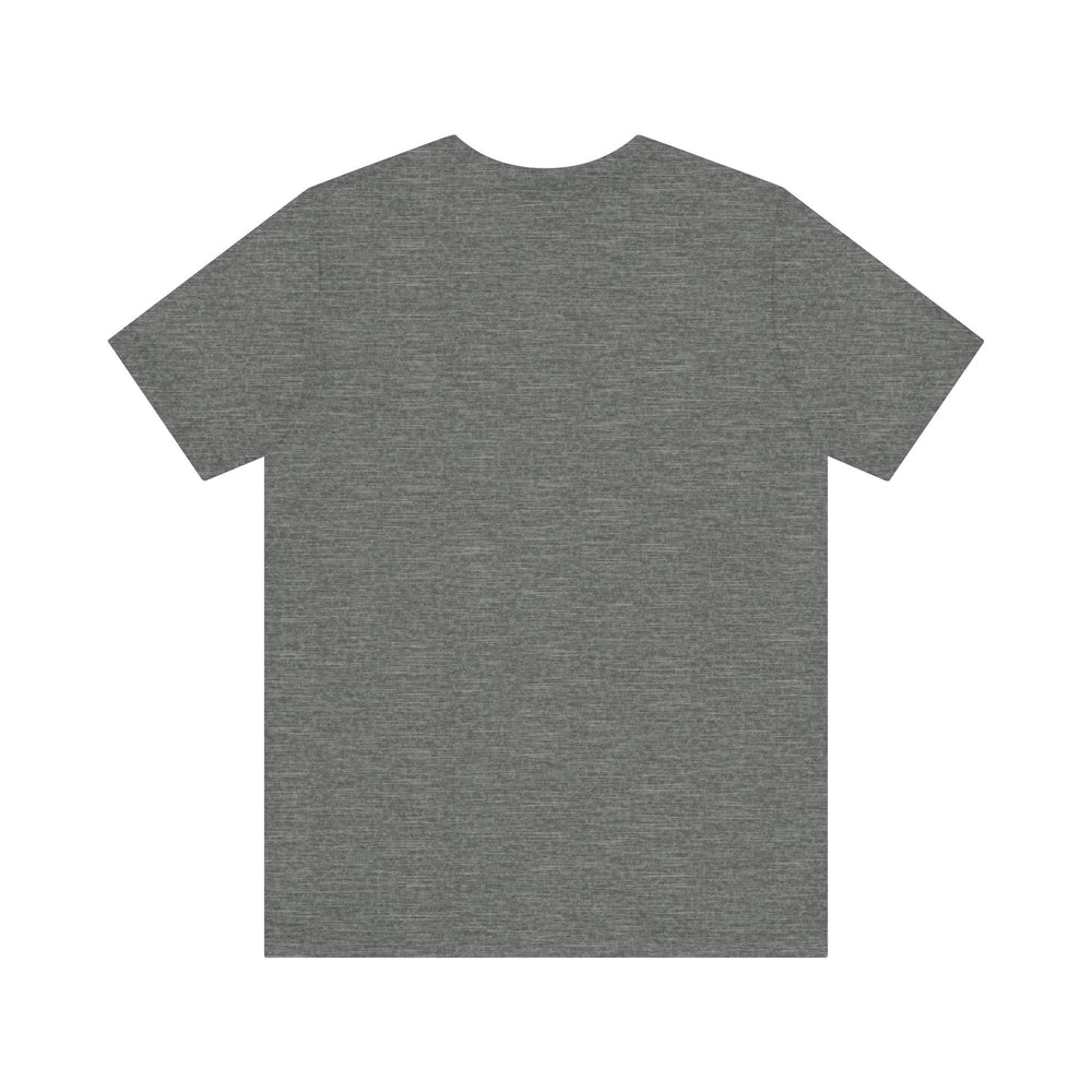 Oh Maya...- Unisex Tee