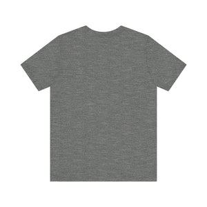 Oh Maya...- Unisex Tee