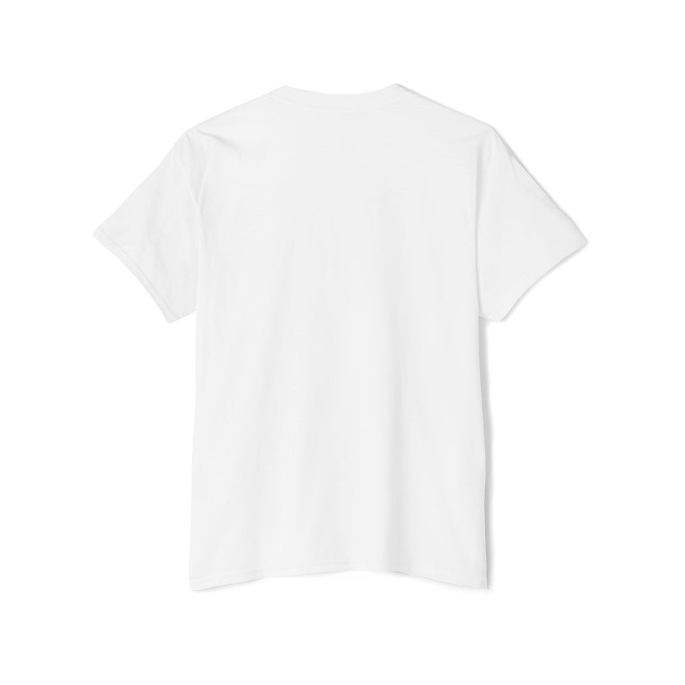 A Ballerina's Tale Unisex Heavy Cotton Pocket Tee
