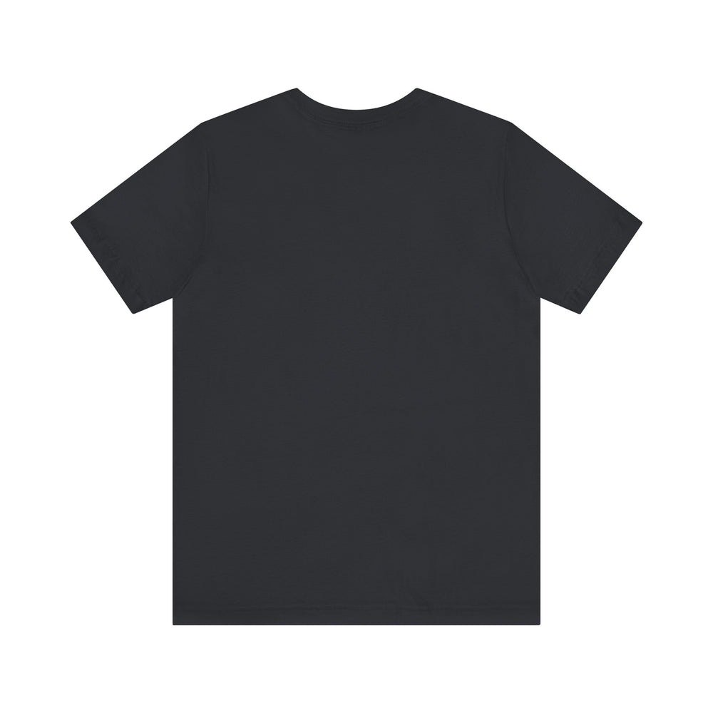 Oh Maya...- Unisex Tee